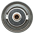 247-192 Thermostat