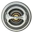 247-195 Thermostat