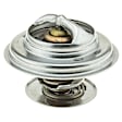 248-160 Thermostat