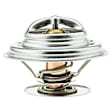 248-160 Thermostat