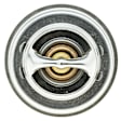 248-160 Thermostat