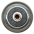 248-160 Thermostat