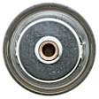 248-160JV Thermostat