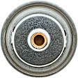 248-174 Thermostat
