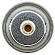 248-174JV Thermostat