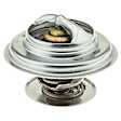 248-180 Thermostat