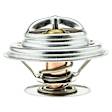 248-180 Thermostat