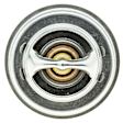 248-180 Thermostat