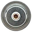 248-180 Thermostat