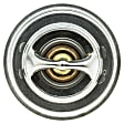 248-180JV Thermostat