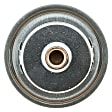 248-180JV Thermostat