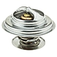 248-192 Thermostat