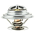 248-192 Thermostat