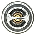 248-192 Thermostat