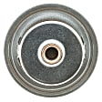 248-192 Thermostat