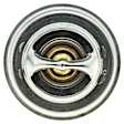 248-192JV Thermostat