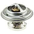 251-180 Thermostat