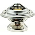 251-180 Thermostat