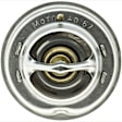 251-180 Thermostat