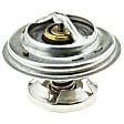251-185 Thermostat