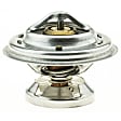 251-185 Thermostat