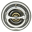 251-185 Thermostat