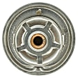 251-185 Thermostat
