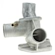 255-180 Thermostat Housing