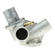 255-180 Thermostat Housing