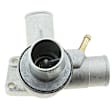 255-180 Thermostat Housing