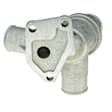255-180 Thermostat Housing