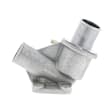 255-180 Thermostat Housing