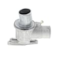 255-180 Thermostat Housing