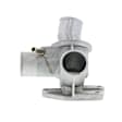 255-180 Thermostat Housing