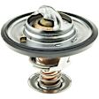 265-170 Thermostat