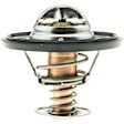 265-170 Thermostat