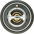265-170 Thermostat