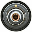 265-170 Thermostat