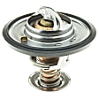 265-180 Thermostat