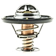 265-180 Thermostat