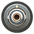 265-180 Thermostat