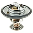 265-192 Thermostat