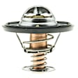 265-192 Thermostat