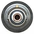 265-192 Thermostat