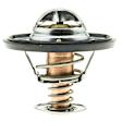 265-195 Thermostat