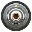 265-195 Thermostat