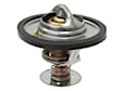 265-88 Thermostat
