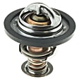 267-160 Thermostat