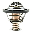 267-160 Thermostat