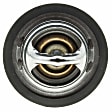 267-160 Thermostat